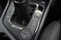 Volkswagen Tiguan (16-24) 2.0 TDi BMT (150bhp) 4Motion SEL 5d For Sale - Dace German Car Centre, Stockport