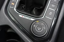 Volkswagen Tiguan (16-24) 2.0 TDi BMT (150bhp) 4Motion SEL 5d For Sale - Dace German Car Centre, Stockport