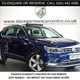 Volkswagen Tiguan (16-24) 2.0 TDi BMT (150bhp) 4Motion SEL 5d For Sale - Dace German Car Centre, Stockport