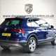 Volkswagen Tiguan (16-24) 2.0 TDi BMT (150bhp) 4Motion SEL 5d For Sale - Dace German Car Centre, Stockport