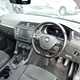 Volkswagen Tiguan (16-24) 2.0 TDi BMT (150bhp) 4Motion SEL 5d For Sale - Dace German Car Centre, Stockport