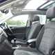 Volkswagen Tiguan (16-24) 2.0 TDi BMT (150bhp) 4Motion SEL 5d For Sale - Dace German Car Centre, Stockport