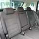 Volkswagen Tiguan (16-24) 2.0 TDi BMT (150bhp) 4Motion SEL 5d For Sale - Dace German Car Centre, Stockport