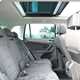 Volkswagen Tiguan (16-24) 2.0 TDi BMT (150bhp) 4Motion SEL 5d For Sale - Dace German Car Centre, Stockport