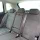 Volkswagen Tiguan (16-24) 2.0 TDi BMT (150bhp) 4Motion SEL 5d For Sale - Dace German Car Centre, Stockport