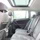 Volkswagen Tiguan (16-24) 2.0 TDi BMT (150bhp) 4Motion SEL 5d For Sale - Dace German Car Centre, Stockport