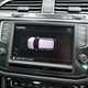 Volkswagen Tiguan (16-24) 2.0 TDi BMT (150bhp) 4Motion SEL 5d For Sale - Dace German Car Centre, Stockport