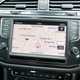 Volkswagen Tiguan (16-24) 2.0 TDi BMT (150bhp) 4Motion SEL 5d For Sale - Dace German Car Centre, Stockport