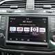 Volkswagen Tiguan (16-24) 2.0 TDi BMT (150bhp) 4Motion SEL 5d For Sale - Dace German Car Centre, Stockport