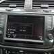 Volkswagen Tiguan (16-24) 2.0 TDi BMT (150bhp) 4Motion SEL 5d For Sale - Dace German Car Centre, Stockport