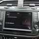 Volkswagen Tiguan (16-24) 2.0 TDi BMT (150bhp) 4Motion SEL 5d For Sale - Dace German Car Centre, Stockport