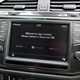 Volkswagen Tiguan (16-24) 2.0 TDi BMT (150bhp) 4Motion SEL 5d For Sale - Dace German Car Centre, Stockport
