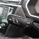 Volkswagen Tiguan (16-24) 2.0 TDi BMT (150bhp) 4Motion SEL 5d For Sale - Dace German Car Centre, Stockport