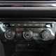 Volkswagen Tiguan (16-24) 2.0 TDi BMT (150bhp) 4Motion SEL 5d For Sale - Dace German Car Centre, Stockport