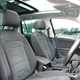 Volkswagen Tiguan (16-24) 2.0 TDi BMT (150bhp) 4Motion SEL 5d For Sale - Dace German Car Centre, Stockport