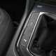 Volkswagen Tiguan (16-24) 2.0 TDi BMT (150bhp) 4Motion SEL 5d For Sale - Dace German Car Centre, Stockport