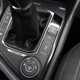 Volkswagen Tiguan (16-24) 2.0 TDi BMT (150bhp) 4Motion SEL 5d For Sale - Dace German Car Centre, Stockport