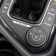 Volkswagen Tiguan (16-24) 2.0 TDi BMT (150bhp) 4Motion SEL 5d For Sale - Dace German Car Centre, Stockport