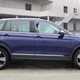 Volkswagen Tiguan (16-24) 2.0 TDi BMT (150bhp) 4Motion SEL 5d For Sale - Dace German Car Centre, Stockport