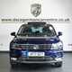 Volkswagen Tiguan (16-24) 2.0 TDi BMT (150bhp) 4Motion SEL 5d For Sale - Dace German Car Centre, Stockport