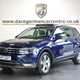 Volkswagen Tiguan (16-24) 2.0 TDi BMT (150bhp) 4Motion SEL 5d For Sale - Dace German Car Centre, Stockport