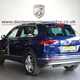 Volkswagen Tiguan (16-24) 2.0 TDi BMT (150bhp) 4Motion SEL 5d For Sale - Dace German Car Centre, Stockport