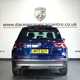 Volkswagen Tiguan (16-24) 2.0 TDi BMT (150bhp) 4Motion SEL 5d For Sale - Dace German Car Centre, Stockport