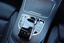 Mercedes-Benz E-Class Saloon (16-23) E 220 d AMG Line Edition 9G-Tronic Plus auto 4d For Sale - Dace German Car Centre, Stockport