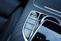Mercedes-Benz E-Class Saloon (16-23) E 220 d AMG Line Edition 9G-Tronic Plus auto 4d For Sale - Dace German Car Centre, Stockport