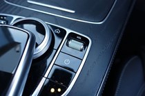 Mercedes-Benz E-Class Saloon (16-23) E 220 d AMG Line Edition 9G-Tronic Plus auto 4d For Sale - Dace German Car Centre, Stockport