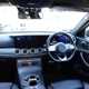 Mercedes-Benz E-Class Saloon (16-23) E 220 d AMG Line Edition 9G-Tronic Plus auto 4d For Sale - Dace German Car Centre, Stockport