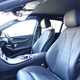 Mercedes-Benz E-Class Saloon (16-23) E 220 d AMG Line Edition 9G-Tronic Plus auto 4d For Sale - Dace German Car Centre, Stockport
