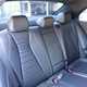 Mercedes-Benz E-Class Saloon (16-23) E 220 d AMG Line Edition 9G-Tronic Plus auto 4d For Sale - Dace German Car Centre, Stockport