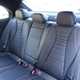 Mercedes-Benz E-Class Saloon (16-23) E 220 d AMG Line Edition 9G-Tronic Plus auto 4d For Sale - Dace German Car Centre, Stockport