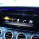 Mercedes-Benz E-Class Saloon (16-23) E 220 d AMG Line Edition 9G-Tronic Plus auto 4d For Sale - Dace German Car Centre, Stockport