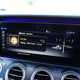Mercedes-Benz E-Class Saloon (16-23) E 220 d AMG Line Edition 9G-Tronic Plus auto 4d For Sale - Dace German Car Centre, Stockport