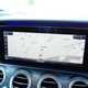 Mercedes-Benz E-Class Saloon (16-23) E 220 d AMG Line Edition 9G-Tronic Plus auto 4d For Sale - Dace German Car Centre, Stockport