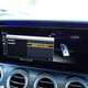 Mercedes-Benz E-Class Saloon (16-23) E 220 d AMG Line Edition 9G-Tronic Plus auto 4d For Sale - Dace German Car Centre, Stockport