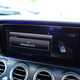 Mercedes-Benz E-Class Saloon (16-23) E 220 d AMG Line Edition 9G-Tronic Plus auto 4d For Sale - Dace German Car Centre, Stockport