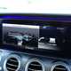 Mercedes-Benz E-Class Saloon (16-23) E 220 d AMG Line Edition 9G-Tronic Plus auto 4d For Sale - Dace German Car Centre, Stockport