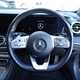 Mercedes-Benz E-Class Saloon (16-23) E 220 d AMG Line Edition 9G-Tronic Plus auto 4d For Sale - Dace German Car Centre, Stockport