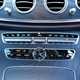 Mercedes-Benz E-Class Saloon (16-23) E 220 d AMG Line Edition 9G-Tronic Plus auto 4d For Sale - Dace German Car Centre, Stockport
