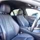 Mercedes-Benz E-Class Saloon (16-23) E 220 d AMG Line Edition 9G-Tronic Plus auto 4d For Sale - Dace German Car Centre, Stockport