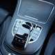Mercedes-Benz E-Class Saloon (16-23) E 220 d AMG Line Edition 9G-Tronic Plus auto 4d For Sale - Dace German Car Centre, Stockport