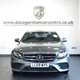Mercedes-Benz E-Class Saloon (16-23) E 220 d AMG Line Edition 9G-Tronic Plus auto 4d For Sale - Dace German Car Centre, Stockport