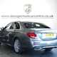 Mercedes-Benz E-Class Saloon (16-23) E 220 d AMG Line Edition 9G-Tronic Plus auto 4d For Sale - Dace German Car Centre, Stockport
