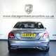 Mercedes-Benz E-Class Saloon (16-23) E 220 d AMG Line Edition 9G-Tronic Plus auto 4d For Sale - Dace German Car Centre, Stockport