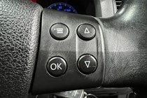 Volkswagen Golf Hatchback (04-08) 1.4 Match TSI (122ps) 5d DSG For Sale - BP Car Sales Ltd, Bradford