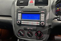 Volkswagen Golf Hatchback (04-08) 1.4 Match TSI (122ps) 5d DSG For Sale - BP Car Sales Ltd, Bradford