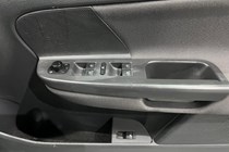 Volkswagen Golf Hatchback (04-08) 1.4 Match TSI (122ps) 5d DSG For Sale - BP Car Sales Ltd, Bradford